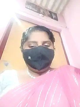 Jessi 25 online show from March 23, 5:17 pm