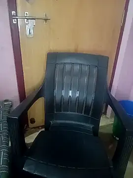 Jessi 25 online show from March 27, 10:04 am