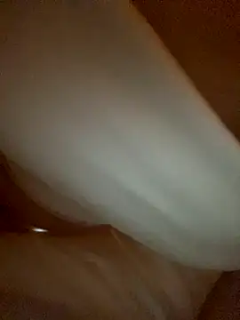 Snapshot of xiao-mo520 chatting on September 23, 12:08 pm xiao-mo520 online show from September 23, 12:08 pm