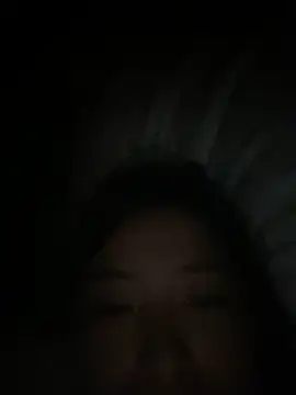 Snapshot of xiao-mo520 chatting on September 24, 2:53 pm xiao-mo520 online show from September 24, 2:53 pm