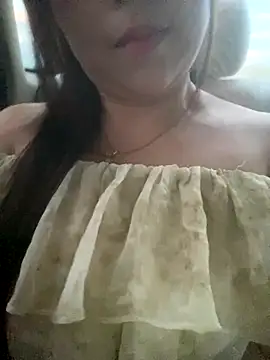 Snapshot of xiao-mo520 chatting on September 25, 10:19 am xiao-mo520 online show from September 25, 10:19 am