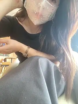 Snapshot of xiao-mo520 chatting on September 27, 7:13 am xiao-mo520 online show from September 27, 7:13 am