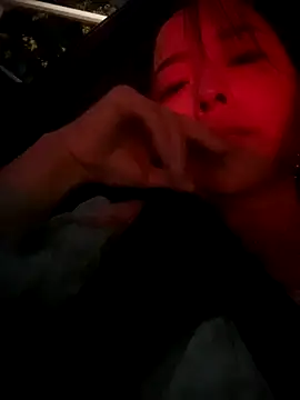 Snapshot of xiao-mo520 chatting on September 28, 10:42 am xiao-mo520 online show from September 28, 10:42 am