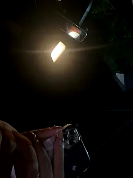 Snapshot of xiao-mo520 chatting on September 29, 1:16 pm xiao-mo520 online show from September 29, 1:16 pm