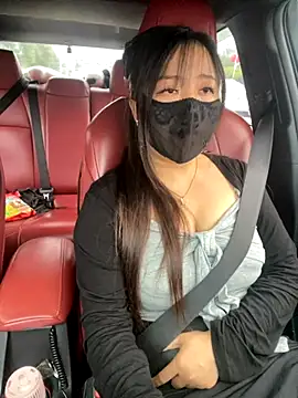 Snapshot of xiao-mo520 chatting on September 30, 9:58 am xiao-mo520 online show from September 30, 9:58 am