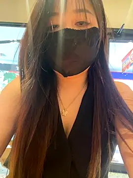 Snapshot of xiao-mo520 chatting on October 4, 10:35 am xiao-mo520 online show from October 4, 10:35 am