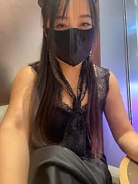 Snapshot of xiao-mo520 chatting on October 16, 8:37 am xiao-mo520 online show from October 16, 8:37 am