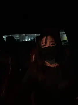 Snapshot of xiao-mo520 chatting on October 21, 9:21 am xiao-mo520 online show from October 21, 9:21 am