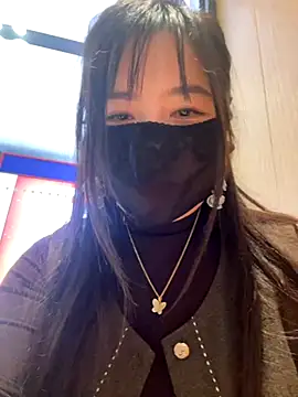 Snapshot of xiao-mo520 chatting on October 22, 8:36 am xiao-mo520 online show from October 22, 8:36 am