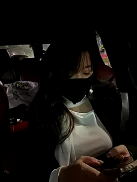 Snapshot of xiao-mo520 chatting on October 23, 1:21 pm xiao-mo520 online show from October 23, 1:21 pm