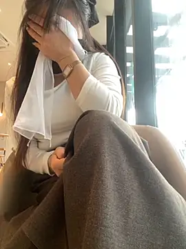 Snapshot of xiao-mo520 chatting on October 25, 8:55 am xiao-mo520 online show from October 25, 8:55 am