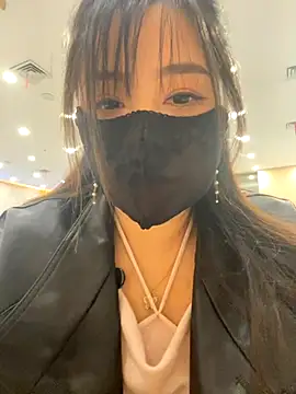 Snapshot of xiao-mo520 chatting on October 29, 10:06 am xiao-mo520 online show from October 29, 10:06 am