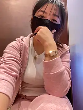 Snapshot of xiao-mo520 chatting on October 31, 11:00 am xiao-mo520 online show from October 31, 11:00 am