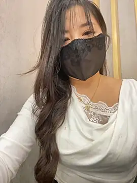 Snapshot of xiao-mo520 chatting on November 1, 11:01 am xiao-mo520 online show from November 1, 11:01 am