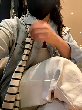 Snapshot of xiao-mo520 chatting on November 2, 10:39 am xiao-mo520 online show from November 2, 10:39 am