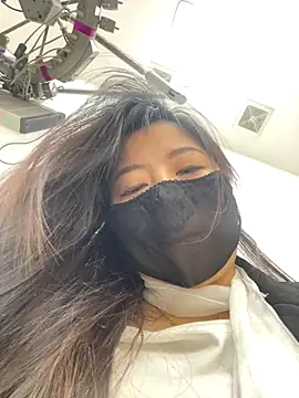 Snapshot of xiao-mo520 chatting on November 3, 12:17 pm xiao-mo520 online show from November 3, 12:17 pm