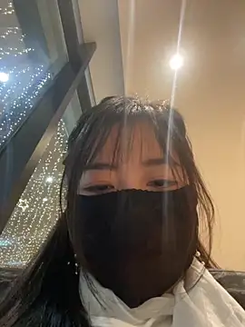 Snapshot of xiao-mo520 chatting on November 4, 10:36 am xiao-mo520 online show from November 4, 10:36 am