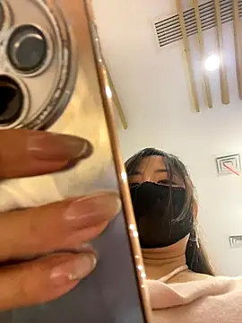 Snapshot of xiao-mo520 chatting on November 7, 11:54 am xiao-mo520 online show from November 7, 11:54 am