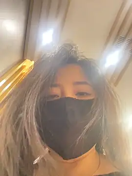 Snapshot of xiao-mo520 chatting on November 8, 10:48 am xiao-mo520 online show from November 8, 10:48 am