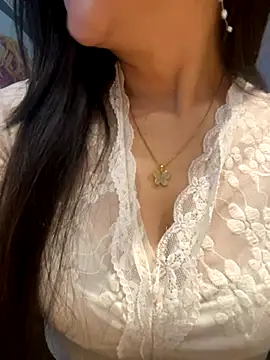 Snapshot of xiao-mo520 chatting on November 10, 10:58 am xiao-mo520 online show from November 10, 10:58 am