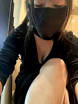 Snapshot of xiao-mo520 chatting on November 14, 11:42 am xiao-mo520 online show from November 14, 11:42 am