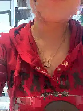 Snapshot of xiao-mo520 chatting on November 15, 10:45 am xiao-mo520 online show from November 15, 10:45 am