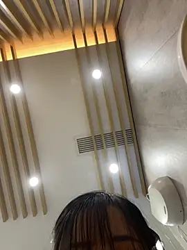 Snapshot of xiao-mo520 chatting on November 17, 11:05 am xiao-mo520 online show from November 17, 11:05 am