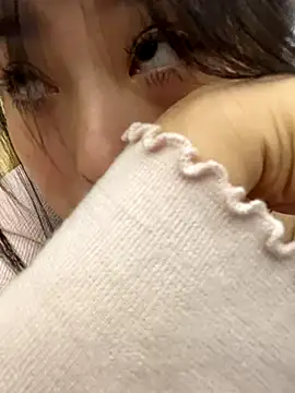 Snapshot of xiao-mo520 chatting on November 20, 11:21 am xiao-mo520 online show from November 20, 11:21 am