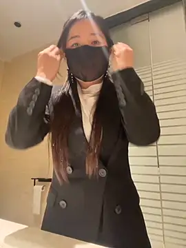 Snapshot of xiao-mo520 chatting on November 30, 2:43 pm xiao-mo520 online show from November 30, 2:43 pm