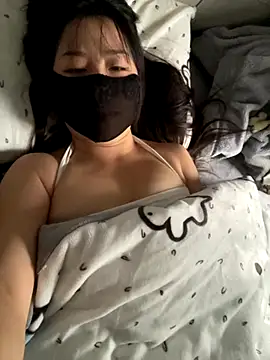 Snapshot of xiao-mo520 chatting on December 2, 12:49 am xiao-mo520 online show from December 2, 12:49 am