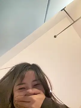 Snapshot of xiao-mo520 chatting on December 4, 2:26 pm xiao-mo520 online show from December 4, 2:26 pm