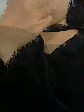 Snapshot of xiao-mo520 chatting on December 5, 12:36 pm xiao-mo520 online show from December 5, 12:36 pm