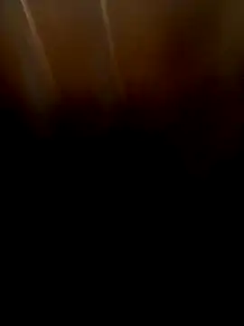 Snapshot of xiao-mo520 chatting on December 14, 12:21 pm xiao-mo520 online show from December 14, 12:21 pm