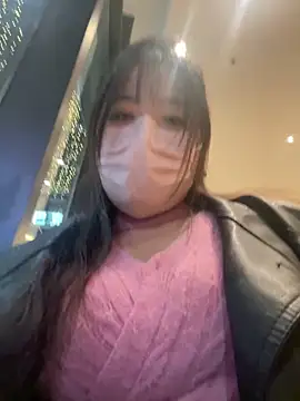 Snapshot of xiao-mo520 chatting on December 15, 10:41 am xiao-mo520 online show from December 15, 10:41 am