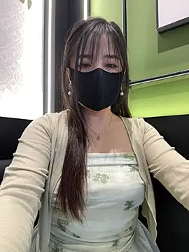 xiao-mo520 online show from July 28, 10:43 am