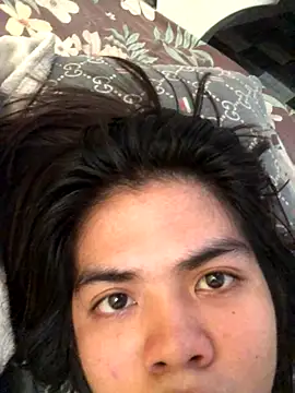 xAsianHotCum69x online show from December 20, 5:58 am