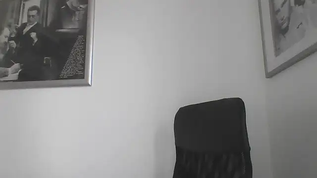 FROCETTO93 online show from September 30, 6:18 am