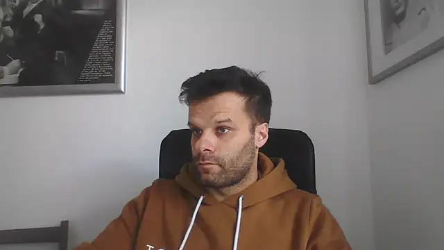 FROCETTO93 online show from November 7, 1:11 pm