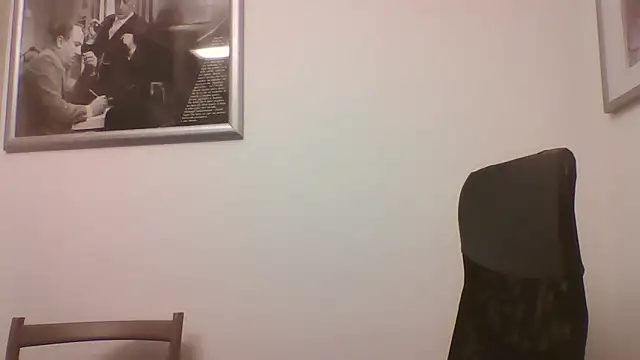 FROCETTO93 online show from November 13, 3:55 pm