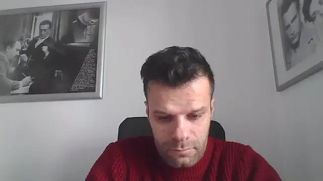 FROCETTO93 online show from December 2, 8:30 am