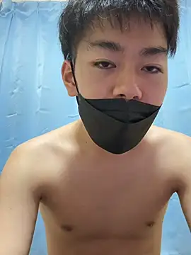 Snapshot of suzaku1229 chatting on September 27, 11:59 am suzaku1229 online show from September 27, 11:59 am