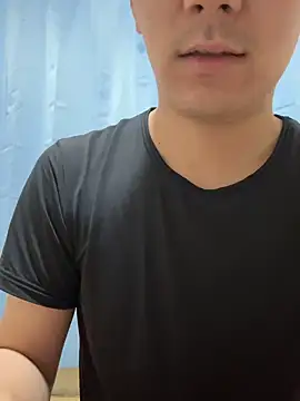 Snapshot of suzaku1229 chatting on October 17, 12:19 pm suzaku1229 online show from October 17, 12:19 pm