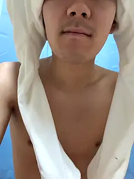 Snapshot of suzaku1229 chatting on November 16, 1:17 pm suzaku1229 online show from November 16, 1:17 pm