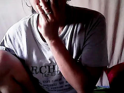 sh1nbae online show from September 30, 1:21 am