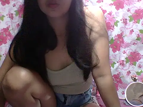 sh1nbae online show from October 4, 1:03 am