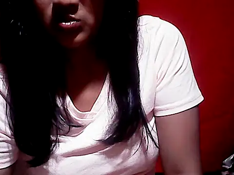 sh1nbae online show from November 14, 10:47 am