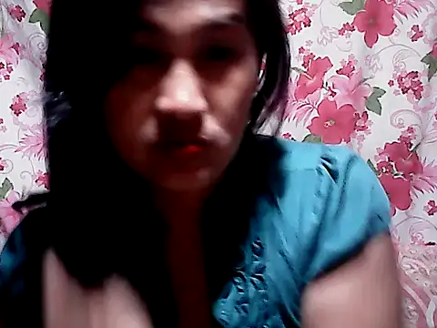 sh1nbae online show from November 16, 12:22 pm