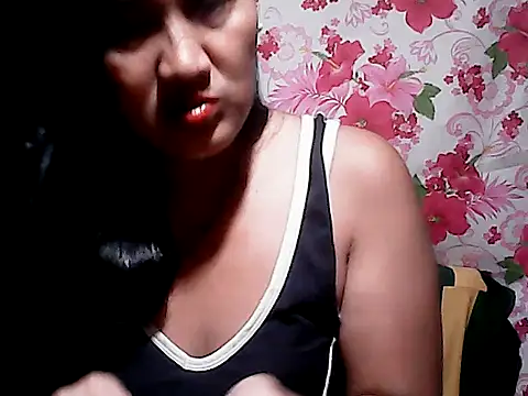 sh1nbae online show from November 17, 12:55 pm