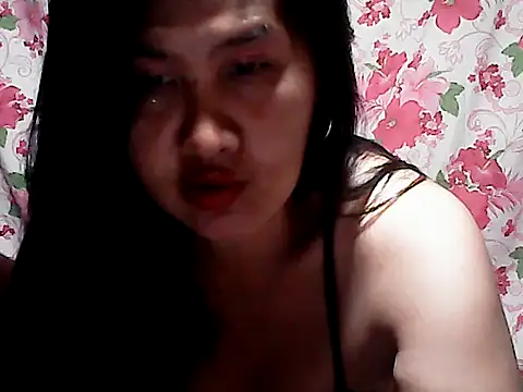 sh1nbae online show from January 9, 1:36 pm