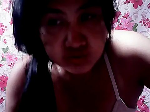 sh1nbae online show from January 18, 2:15 am